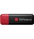 ROLAND WC-1 CLOUD CONNECT WIRELESS ADAPTER