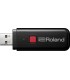 ROLAND WC-1 CLOUD CONNECT WIRELESS ADAPTER