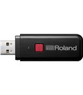 ROLAND WC-1 CLOUD CONNECT WIRELESS ADAPTER