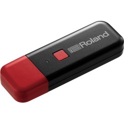 ROLAND WC-1 CLOUD CONNECT WIRELESS ADAPTER