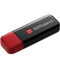 ROLAND WC-1 CLOUD CONNECT WIRELESS ADAPTER
