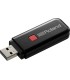 ROLAND WC-1 CLOUD CONNECT WIRELESS ADAPTER