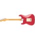 FENDER AMERICAN PRO CLASSIC STRATOCASTER RW FDKR GITARA ELEKTRIČNA