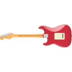 FENDER AMERICAN PRO CLASSIC STRATOCASTER RW FDKR GITARA ELEKTRIČNA