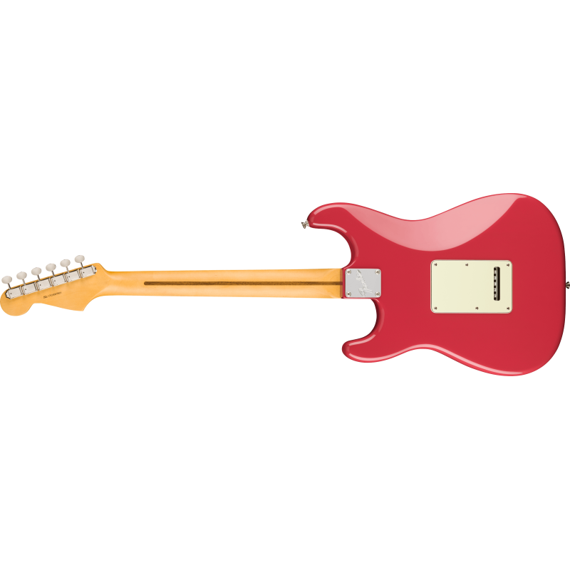 FENDER AMERICAN PRO CLASSIC STRATOCASTER RW FDKR GITARA ELEKTRIČNA