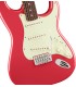 FENDER AMERICAN PRO CLASSIC STRATOCASTER RW FDKR GITARA ELEKTRIČNA