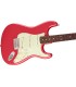 FENDER AMERICAN PRO CLASSIC STRATOCASTER RW FDKR GITARA ELEKTRIČNA