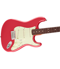 FENDER AMERICAN PRO CLASSIC STRATOCASTER RW FDKR GITARA ELEKTRIČNA