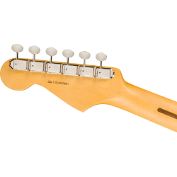 FENDER AMERICAN PRO CLASSIC STRATOCASTER RW FDKR GITARA ELEKTRIČNA