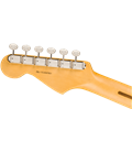 FENDER AMERICAN PRO CLASSIC STRATOCASTER RW FDKR GITARA ELEKTRIČNA