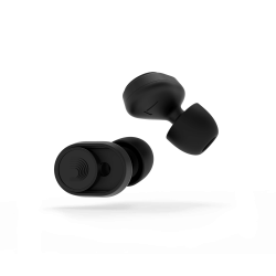 D'ADDARIO DBUD ČEPIĆI