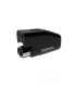 D'ADDARIO MIC MUTE IR SENZOR