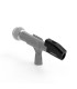 D'ADDARIO MIC MUTE IR SENZOR