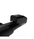 D'ADDARIO MIC MUTE IR SENZOR