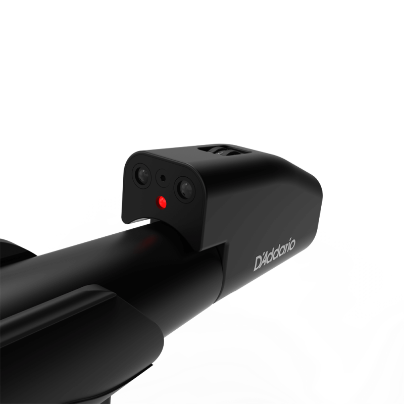 D'ADDARIO MIC MUTE IR SENZOR