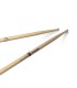 PROMARK REBOUND 5AB LONG PALICE