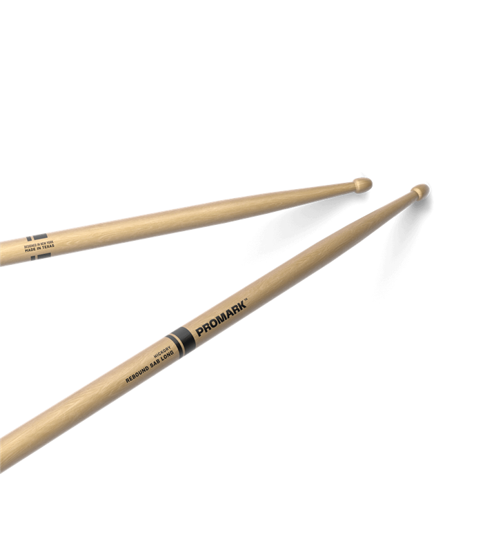 PROMARK REBOUND 5AB LONG PALICE