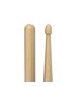 PROMARK REBOUND 5AB LONG PALICE