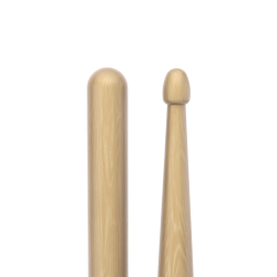 PROMARK REBOUND 5AB LONG PALICE