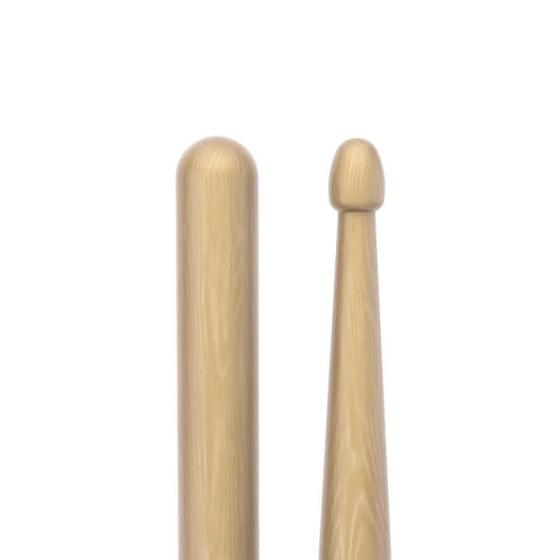 PROMARK REBOUND 5AB LONG PALICE