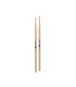 PROMARK REBOUND 5AB LONG PALICE