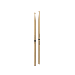 PROMARK REBOUND 5AB LONG PALICE