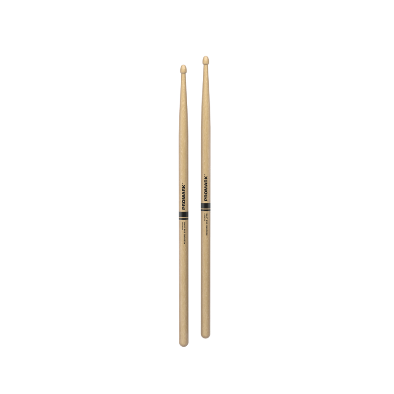 PROMARK REBOUND 5AB LONG PALICE