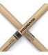 PROMARK REBOUND 5AB LONG PALICE