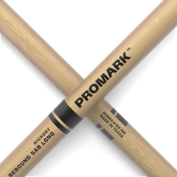 PROMARK REBOUND 5AB LONG PALICE