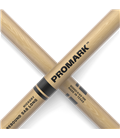 PROMARK REBOUND 5AB LONG PALICE