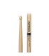 PROMARK REBOUND 5AB LONG PALICE