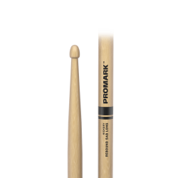 PROMARK REBOUND 5AB LONG PALICE