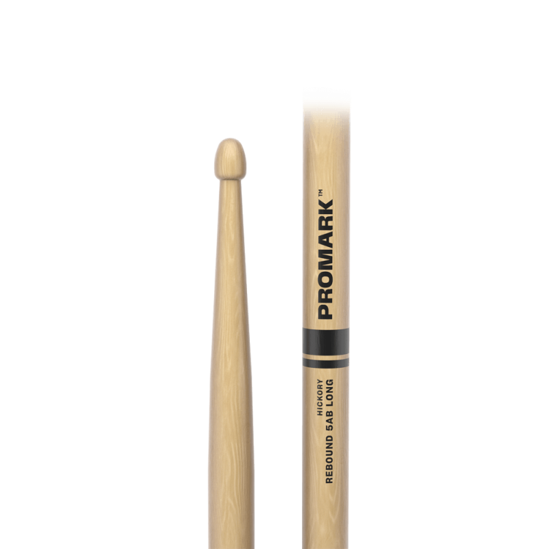 PROMARK REBOUND 5AB LONG PALICE