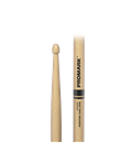 PROMARK REBOUND 5AB LONG PALICE