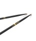 PROMARK REBOUND 5A ACTIVE GRIP PALICE