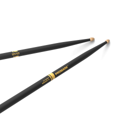 PROMARK REBOUND 5A ACTIVE GRIP PALICE
