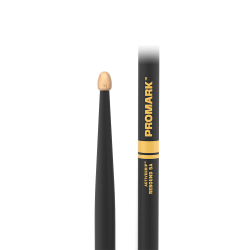 PROMARK REBOUND 5A ACTIVE GRIP PALICE