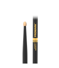 PROMARK REBOUND 5A ACTIVE GRIP PALICE