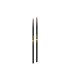 PROMARK REBOUND 5A ACTIVE GRIP PALICE