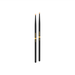 PROMARK REBOUND 5A ACTIVE GRIP PALICE