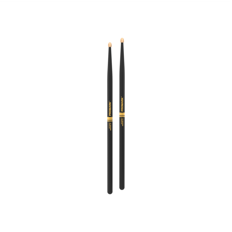 PROMARK REBOUND 5A ACTIVE GRIP PALICE
