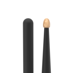 PROMARK REBOUND 5A ACTIVE GRIP PALICE