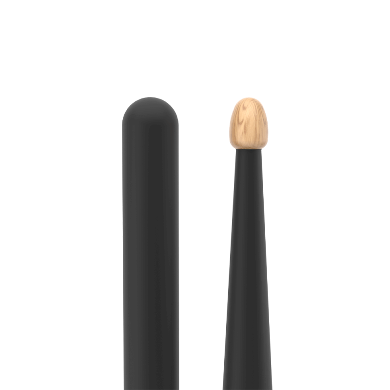 PROMARK REBOUND 5A ACTIVE GRIP PALICE