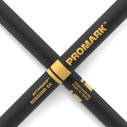 PROMARK REBOUND 5A ACTIVE GRIP PALICE
