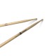 PROMARK REBOUND 5A LONG PALICE