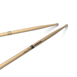 PROMARK REBOUND 5A LONG PALICE