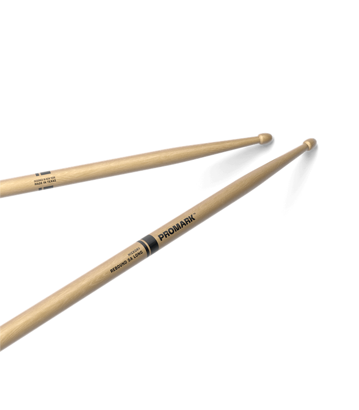 PROMARK REBOUND 5A LONG PALICE