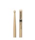 PROMARK REBOUND 5A LONG PALICE