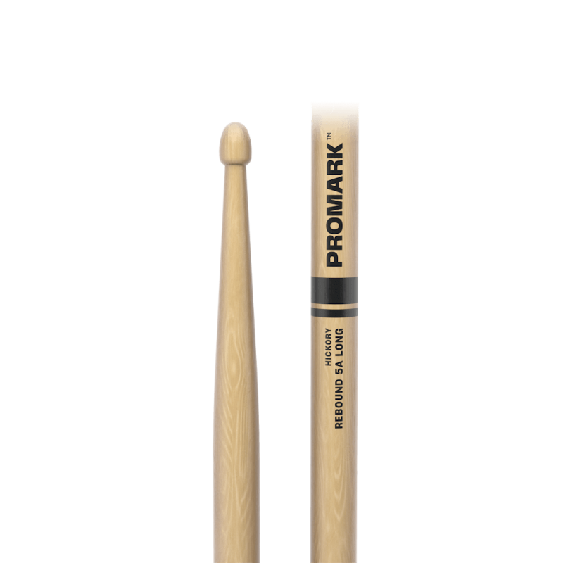 PROMARK REBOUND 5A LONG PALICE