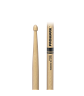 PROMARK REBOUND 5A LONG PALICE